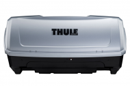 დახურული საბარგული Thule BackUp 900 Gray დახურული საბარგული Thule BackUp 900 Gray