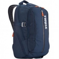 ზურგჩანთები და ჩემოდნები (WWW.RIK.GE)