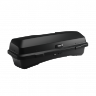 ბოქსი Thule Santu ველოსამაგრისთვის EasyFold ბოქსი Thule Santu ველოსამაგრისთვის EasyFold